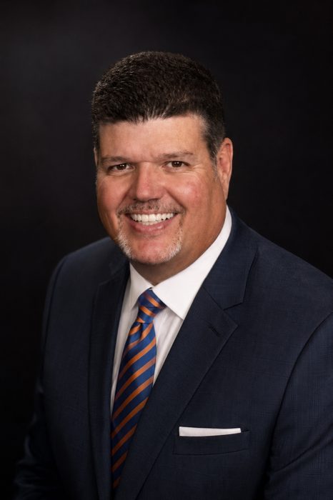 Arthur Moss, Founder and Strategist