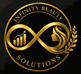 Infinity Beauty Solutions